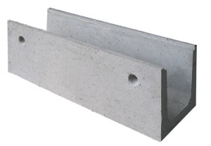 Кабельные лотки, желоба, бруски, крышки